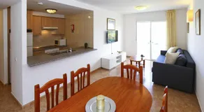 Residencial LOS JUNCOS III La Pineda - Image 2