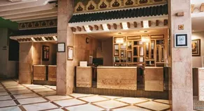 Kanta Resort and Spa - Image 4
