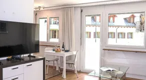 Apartment Rubin by Interhome - Image 2