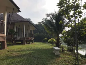 Tipparika Riverview Hotel - Image 5