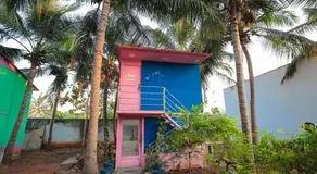La PAVI RESORT - Image 5