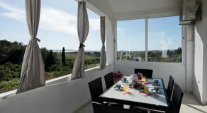 Villa Natura with private pool - Image 4