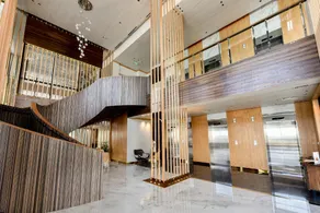 LOVINA 7-AE at One Residence (beside Harris Hotel) - Image 3