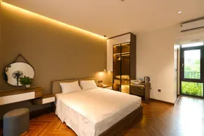 Zen Villa - Image 2