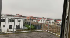 Niwas Apartments - Image 5
