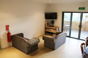 13th Apostle Accommodation - Image 2