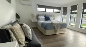Four Square Short Stay Accommodation Railton - Image 2
