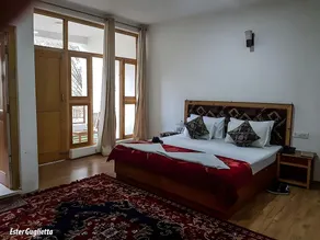 Hunder Resort - Image 5