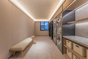 Ji Hotel Taixing Daqing Middle Road - Image 5