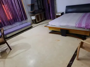 Meena Bhawan - Image 5