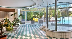 Hotel Marko - Image 2
