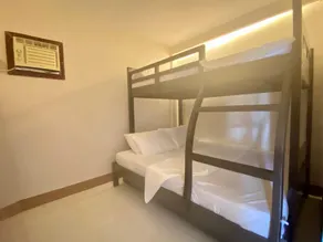 Teo’s Spacious and Affordable Home in Cabanatuan - Image 3