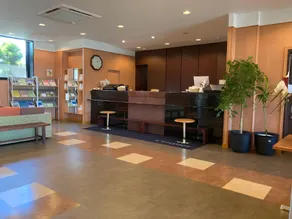Hotel Cenpier - Image 3
