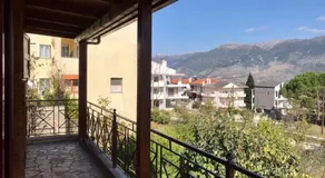 WOODEN HOUSE IN IOANNINA - Image 4