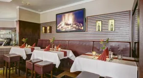 Strandhotel Nordischer Hof - Image 4