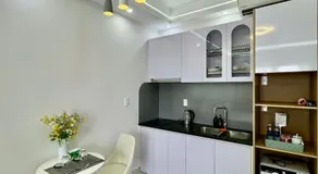 New Lavida - Image 4