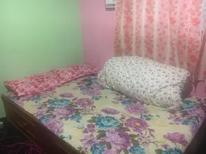 Poudel Homestay Pharping - Image 3