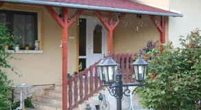Lipták Vendégház - Image 5