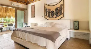 6BR Casa Privada en Pie de la Cuesta - Image 2