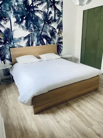 Suite 24 L'Annexe - Image 4