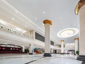 Conch International Conference Center - Image 5