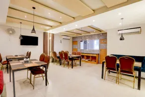Rama Inn by OYO Rooms - Image 5