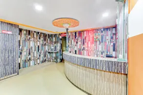 Hotel O MRV Royal Suites - Image 2