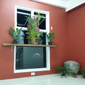 Borj Place - Image 2