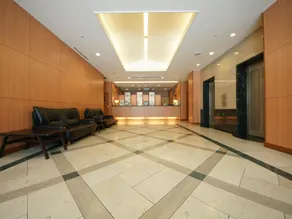 Hotel Landmark Nagoya - Image 3