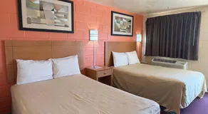 Parkview Motel - Image 4