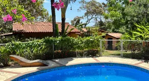 A Piece of Paradise - Image 2