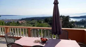 Apartments in Rab - Insel Rab 39950 - Image 2