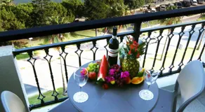 Pier Beach Hotel Apartments - Image 3