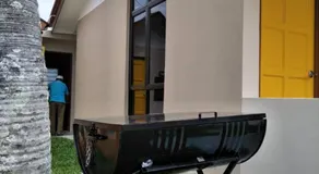 Mutiara Chalet - Image 4