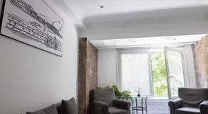 Urumea - Local Rentss - Image 3