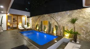 Zahra Villas - Image 3