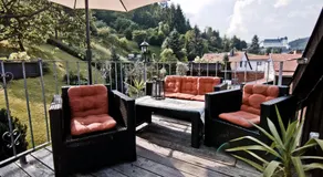 Gusto Stolberg - Image 3