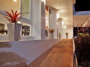 Phaiboonplace Hotel - Image 3