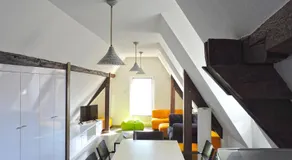 Les Chambres de Louise - Image 2