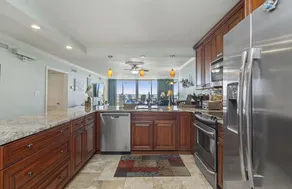 Shoreline Towers 1022 - Image 5