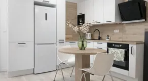 Apartment Moruše with parking - Image 3