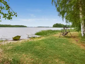Koivuranta - Image 4