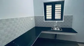 VYSHNAVI 2BHK AC Apartment - Image 5