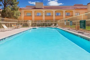 Go2 by Relianse - Las Cruces Mesilla Valley - Image 2