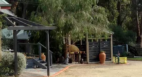 The Olive House Tasmania - Image 5
