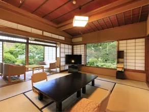 Yunoka Matsu no Yu - Image 3