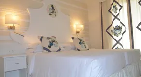 Hotel Alexander - Image 2