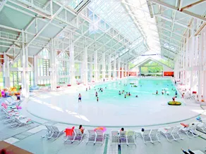 Pension Ing Tomamu - Image 3