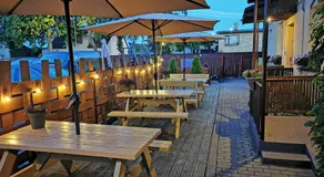 Veldzes Nams - Image 3