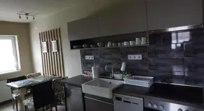Sefira Homes G - Image 2